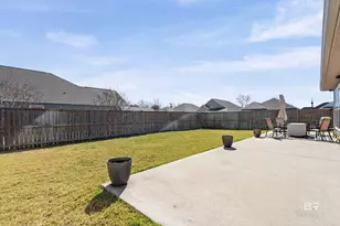 27737 French Settlement Dr, Daphne, AL 36526 - Photo 28