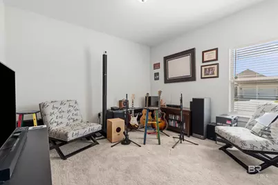 27737 French Settlement Drive, Daphne, AL 36526 - Photo 20