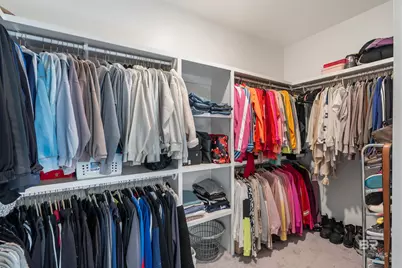 27737 French Settlement Drive, Daphne, AL 36526 - Photo 18