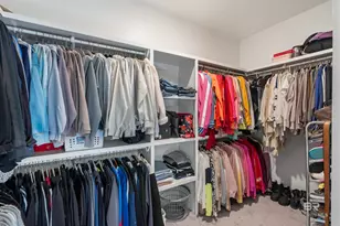 27737 French Settlement Dr, Daphne, AL 36526 - Photo 18