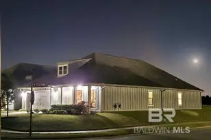 27737 French Settlement Dr, Daphne, AL 36526 - Photo 42