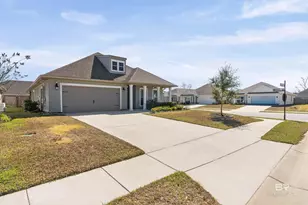 27737 French Settlement Dr, Daphne, AL 36526 - Photo 30