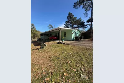 1430 Ridgewood Drive, Lillian, AL 36549 - Photo 16