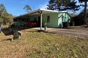 1430 Ridgewood Dr, Lillian, AL 36549 - Photo 16