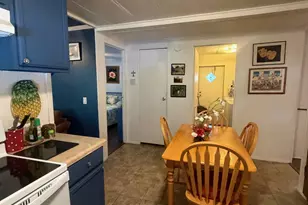 1430 Ridgewood Dr, Lillian, AL 36549 - Photo 8