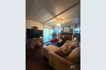 1430 Ridgewood Drive, Lillian, AL 36549 - Photo 14