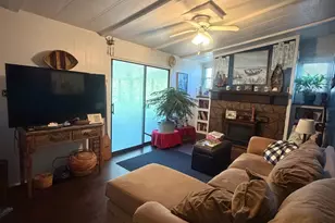 1430 Ridgewood Dr, Lillian, AL 36549 - Photo 14