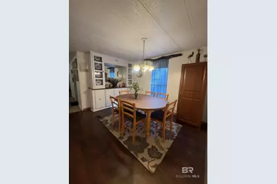 1430 Ridgewood Drive, Lillian, AL 36549 - Photo 6