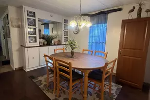 1430 Ridgewood Dr, Lillian, AL 36549 - Photo 6