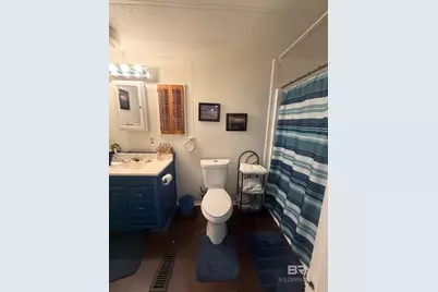 1430 Ridgewood Drive, Lillian, AL 36549 - Photo 10