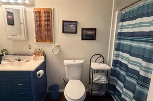 1430 Ridgewood Dr, Lillian, AL 36549 - Photo 10