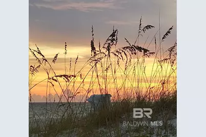 1430 Ridgewood Drive, Lillian, AL 36549 - Photo 20