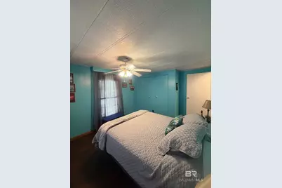 1430 Ridgewood Drive, Lillian, AL 36549 - Photo 12