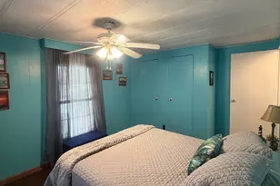 1430 Ridgewood Dr, Lillian, AL 36549 - Photo 12