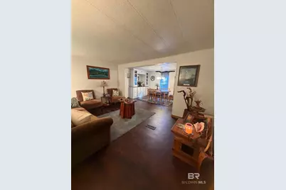 1430 Ridgewood Drive, Lillian, AL 36549 - Photo 4