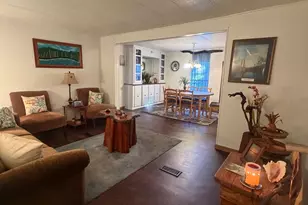 1430 Ridgewood Dr, Lillian, AL 36549 - Photo 4