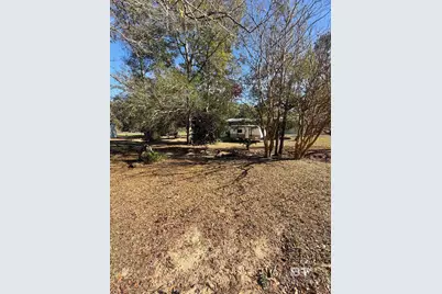 1430 Ridgewood Drive, Lillian, AL 36549 - Photo 2