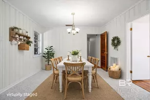 2756 Jennings Dr, Mobile, AL 36606 - Photo 6