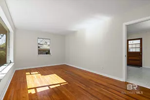 2756 Jennings Dr, Mobile, AL 36606 - Photo 12