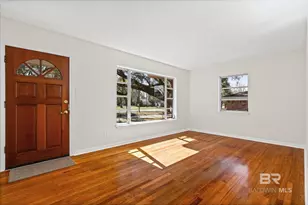 2756 Jennings Dr, Mobile, AL 36606 - Photo 10