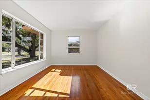 2756 Jennings Dr, Mobile, AL 36606 - Photo 12