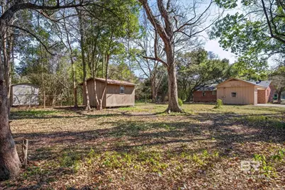 2756 Jennings Drive, Mobile, AL 36606 - Photo 28