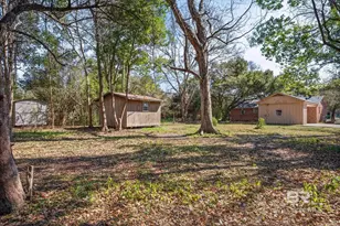2756 Jennings Dr, Mobile, AL 36606 - Photo 28