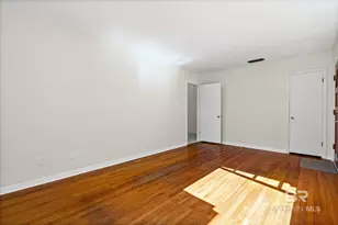 2756 Jennings Dr, Mobile, AL 36606 - Photo 22