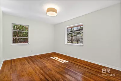 2756 Jennings Drive, Mobile, AL 36606 - Photo 22