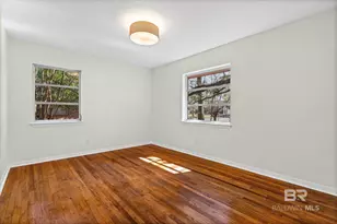 2756 Jennings Dr, Mobile, AL 36606 - Photo 22