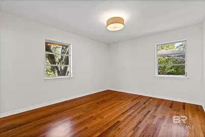 2756 Jennings Drive, Mobile, AL 36606 - Photo 24