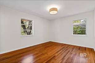 2756 Jennings Dr, Mobile, AL 36606 - Photo 24