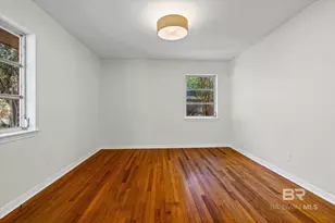 2756 Jennings Dr, Mobile, AL 36606 - Photo 20