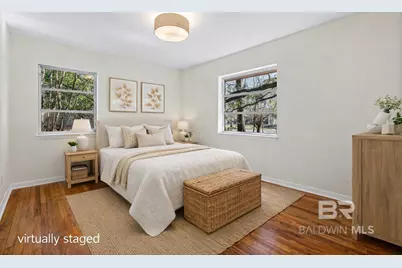 2756 Jennings Drive, Mobile, AL 36606 - Photo 8