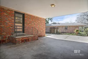 2756 Jennings Dr, Mobile, AL 36606 - Photo 26