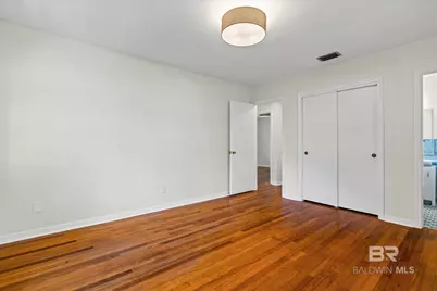 2756 Jennings Drive, Mobile, AL 36606 - Photo 24