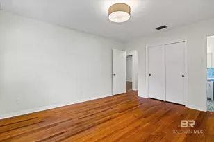 2756 Jennings Dr, Mobile, AL 36606 - Photo 24