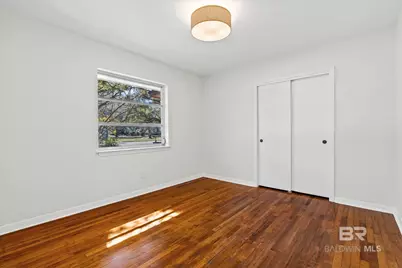 2756 Jennings Drive, Mobile, AL 36606 - Photo 20