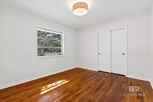 2756 Jennings Dr, Mobile, AL 36606 - Photo 20