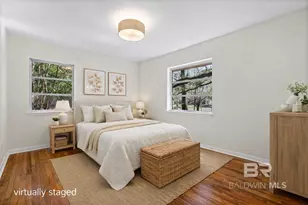 2756 Jennings Dr, Mobile, AL 36606 - Photo 8