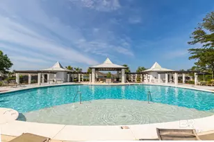 3905 Mercury Cir, Gulf Shores, AL 36542 - Photo 36