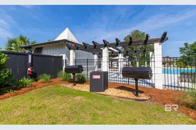 3905 Mercury Circle, Gulf Shores, AL 36542 - Photo 34