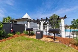 3905 Mercury Cir, Gulf Shores, AL 36542 - Photo 34