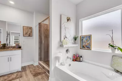 3905 Mercury Circle, Gulf Shores, AL 36542 - Photo 16