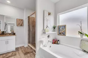 3905 Mercury Cir, Gulf Shores, AL 36542 - Photo 16