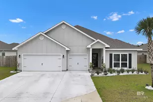 3905 Mercury Cir, Gulf Shores, AL 36542 - Photo 1