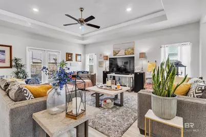 3905 Mercury Circle, Gulf Shores, AL 36542 - Photo 2