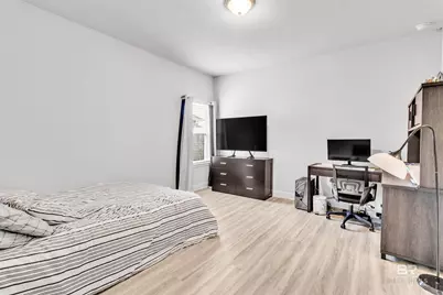 3905 Mercury Circle, Gulf Shores, AL 36542 - Photo 24