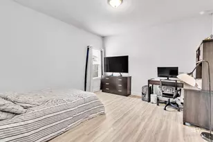 3905 Mercury Cir, Gulf Shores, AL 36542 - Photo 24