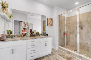 3905 Mercury Cir, Gulf Shores, AL 36542 - Photo 14